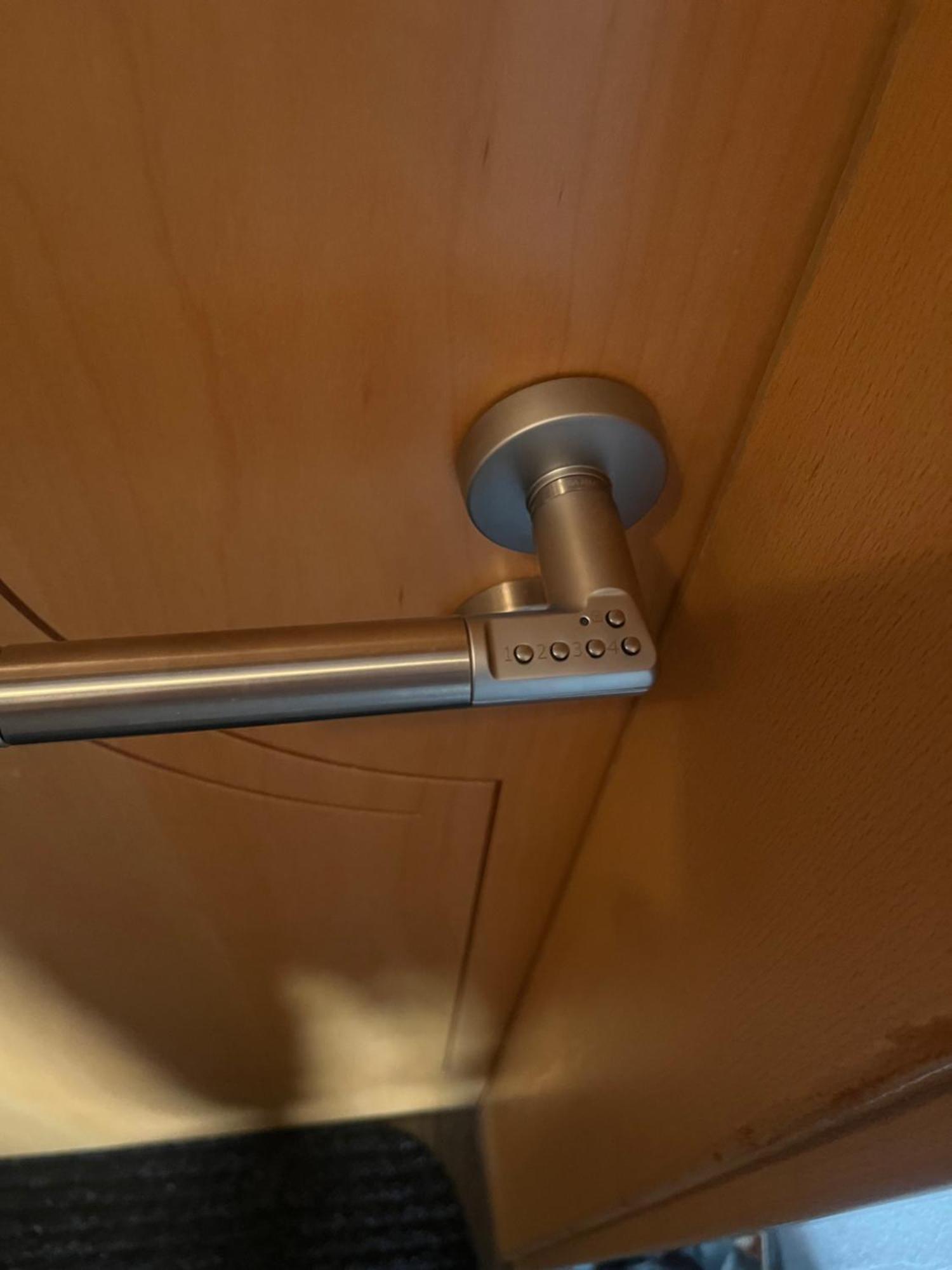 Gaestezimmer In Ratingen Bei Duesseldorf Mit Einem Hauch Luxus Dış mekan fotoğraf