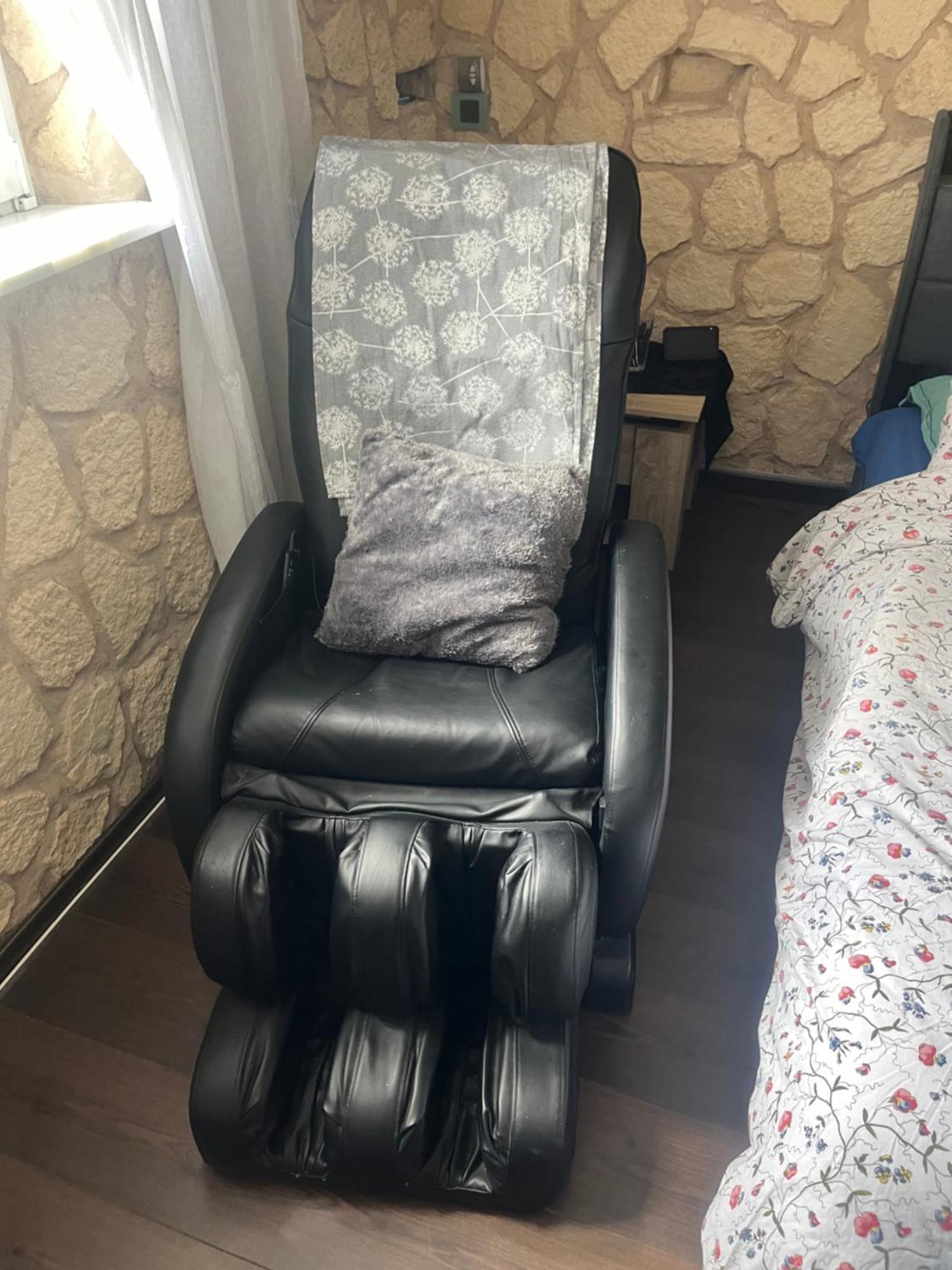 Gaestezimmer In Ratingen Bei Duesseldorf Mit Einem Hauch Luxus Dış mekan fotoğraf