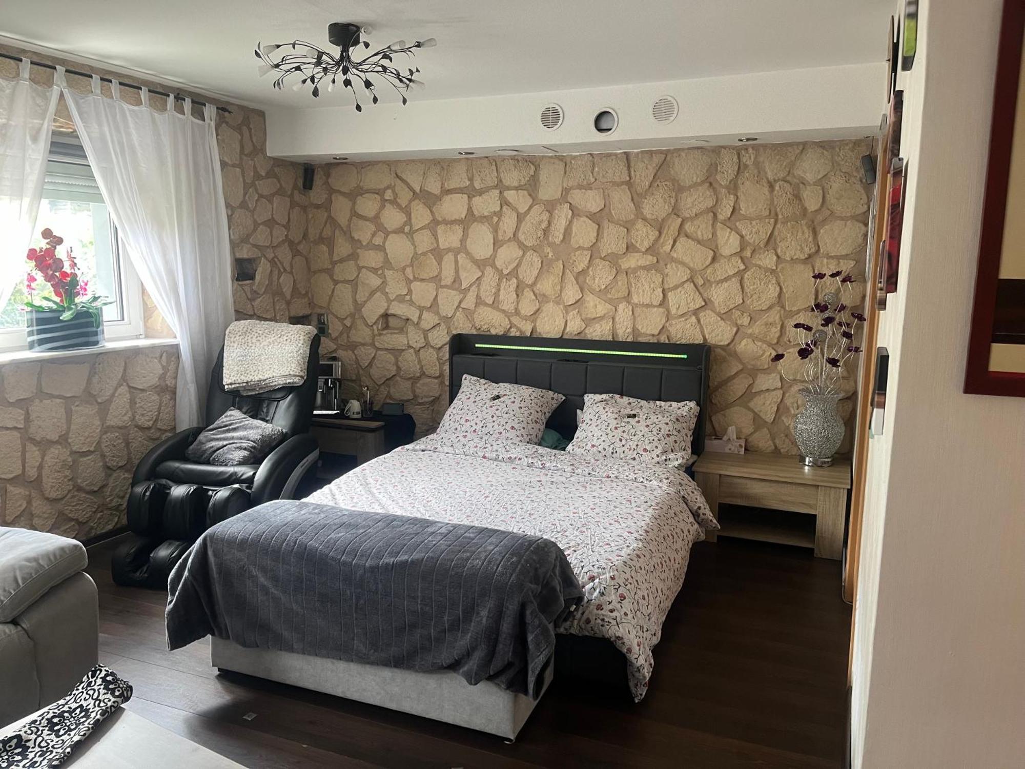 Gaestezimmer In Ratingen Bei Duesseldorf Mit Einem Hauch Luxus Dış mekan fotoğraf
